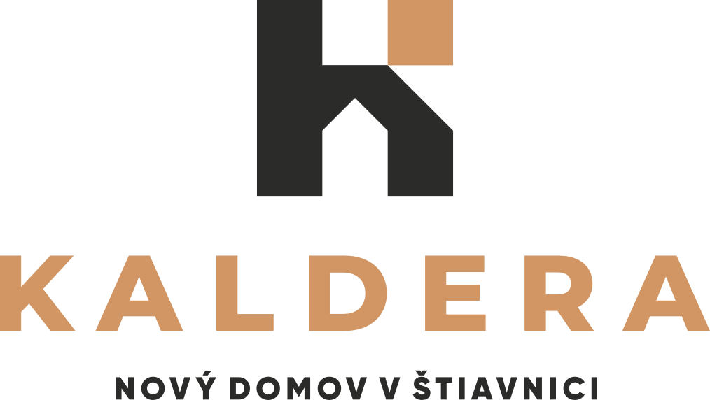 kaldera_black